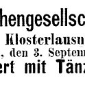1879-09-03 Kl Buchengesellschaft